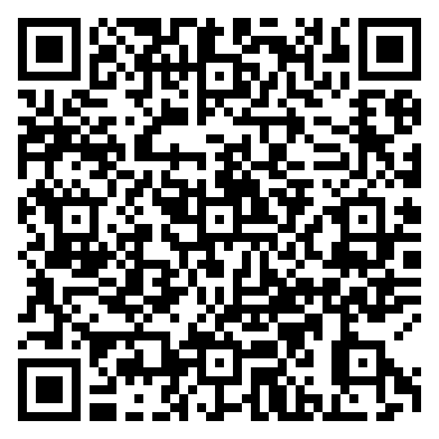kod QR z danymi kontaktowymi 36988109000000