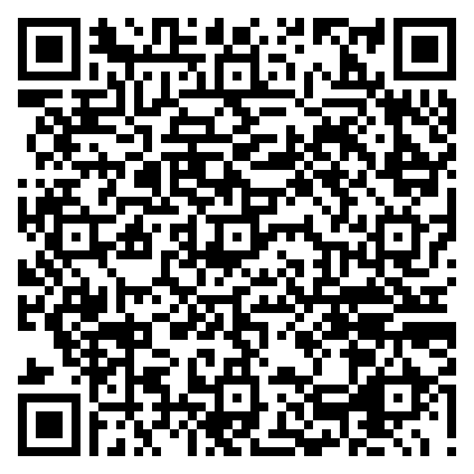 kod QR z danymi kontaktowymi 36293879200000