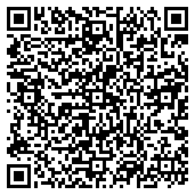kod QR z danymi kontaktowymi 19151952100000