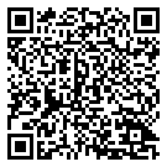 Aneta Nastałek kod QR z danymi kontaktowymi kod QR z danymi kontaktowymi 38412467000000