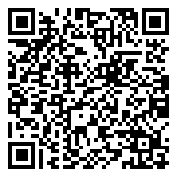 kod QR z danymi kontaktowymi 36633028300000