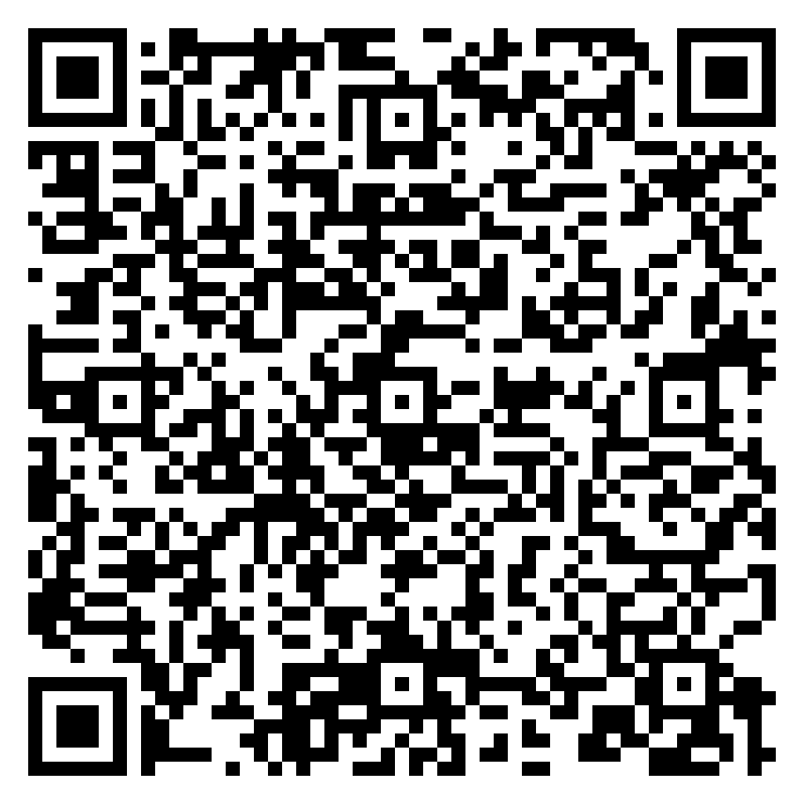 kod QR z danymi kontaktowymi 35134450300000