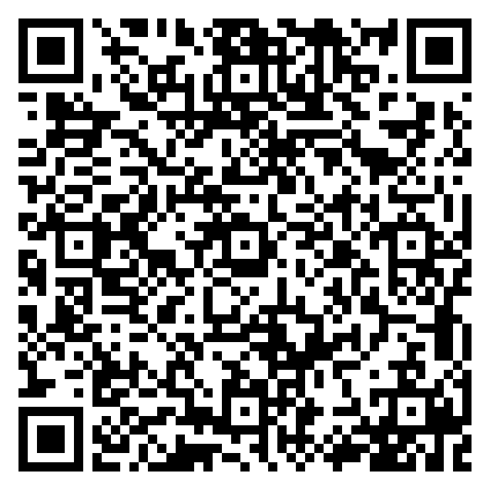 kod QR z danymi kontaktowymi 36414111200000