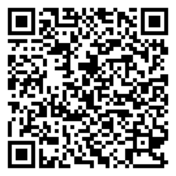 kod QR z danymi kontaktowymi 54081223400000