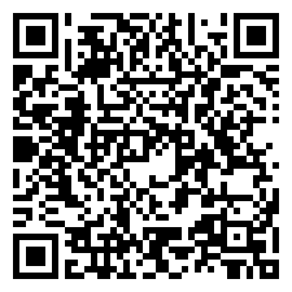 kod QR z danymi kontaktowymi 38204564700000