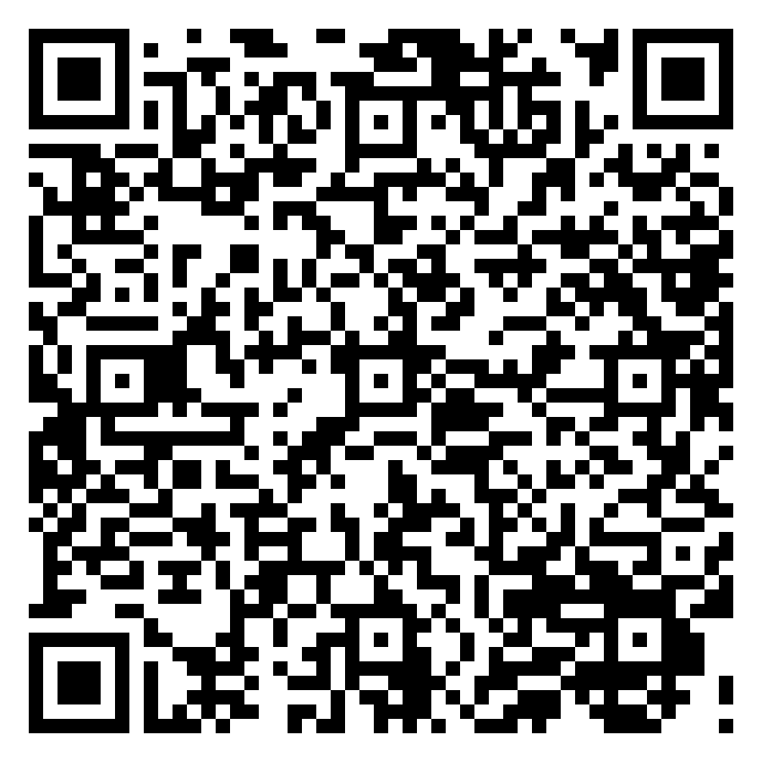 kod QR z danymi kontaktowymi 12313877200000