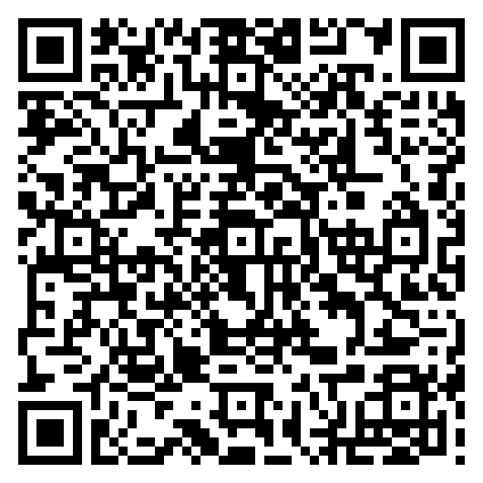 kod QR z danymi kontaktowymi 52267676200000