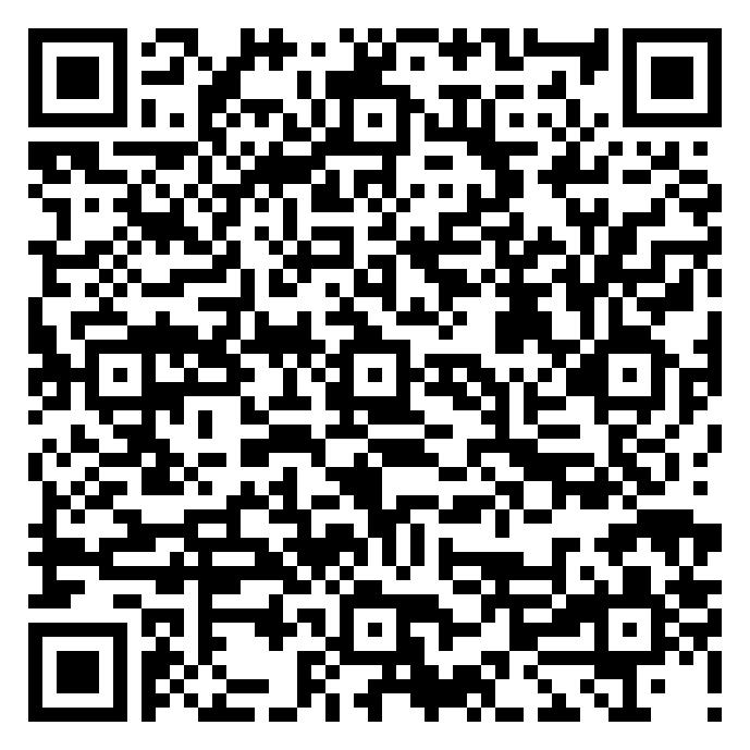 kod QR z danymi kontaktowymi 16034004500000
