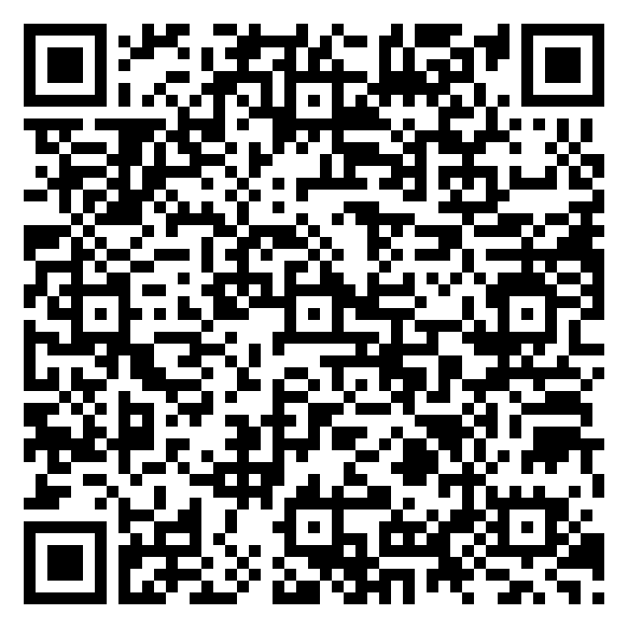 kod QR z danymi kontaktowymi 36774831700000