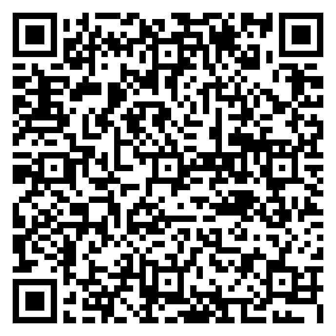 kod QR z danymi kontaktowymi 52046555800000