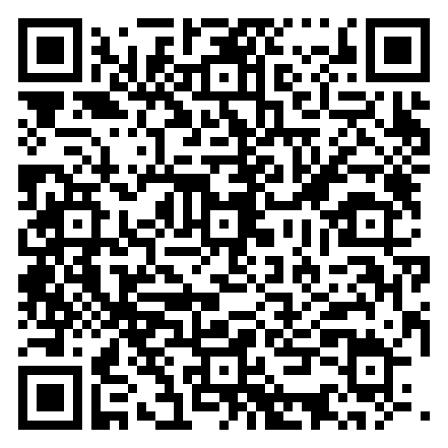 kod QR z danymi kontaktowymi 10022935000000