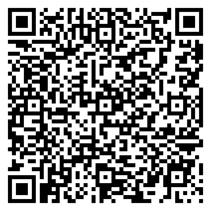 kod QR z danymi kontaktowymi 14688797800000