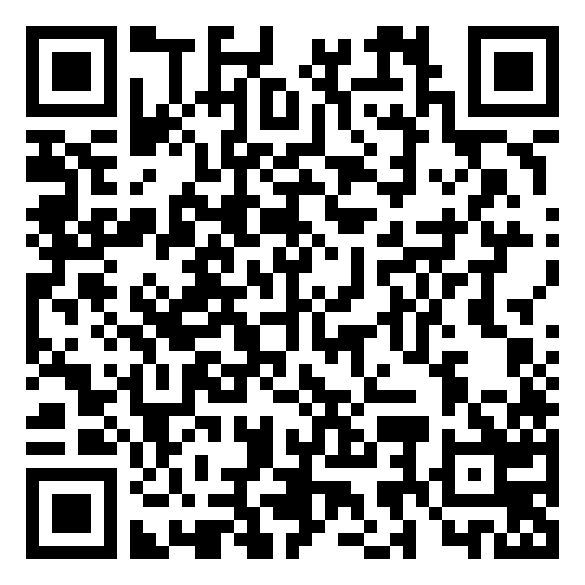 kod QR z danymi kontaktowymi 24270773000000