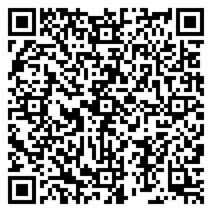 kod QR z danymi kontaktowymi 52480240300000