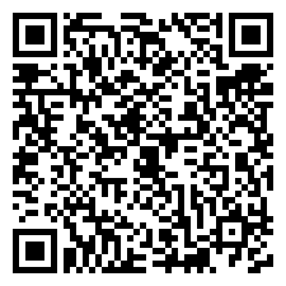 kod QR z danymi kontaktowymi 24312257400000