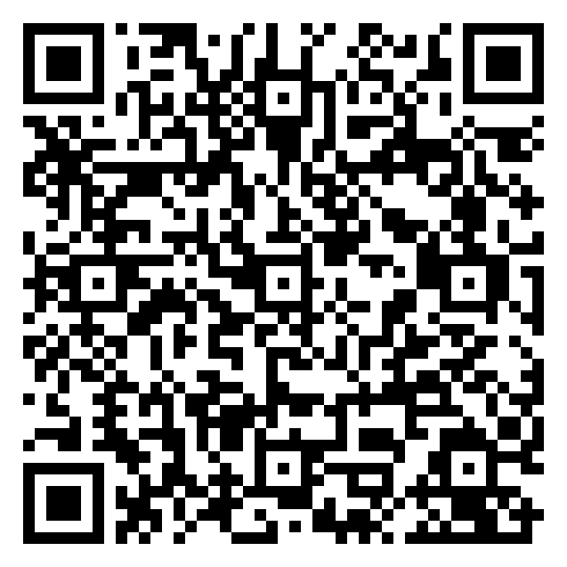 kod QR z danymi kontaktowymi 52024582200000