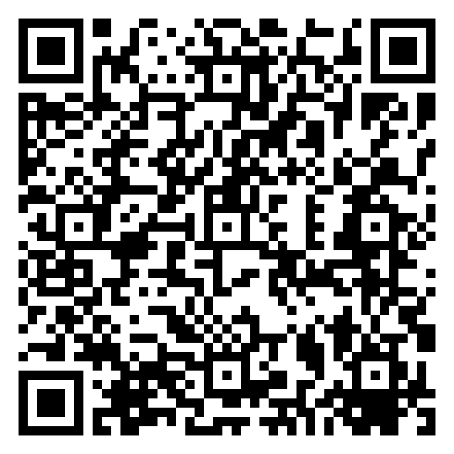 kod QR z danymi kontaktowymi 28157306300000