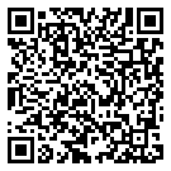 kod QR z danymi kontaktowymi 16143628000000