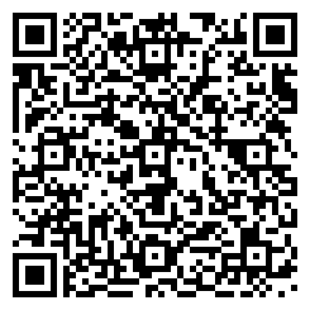 kod QR z danymi kontaktowymi 24337638100000
