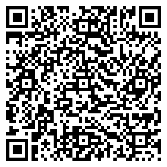 kod QR z danymi kontaktowymi 36933215300000
