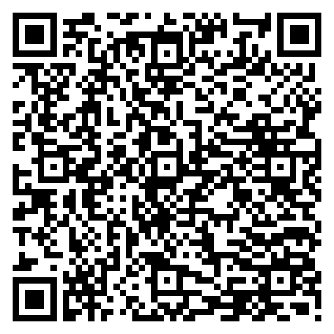 kod QR z danymi kontaktowymi 38875061900000