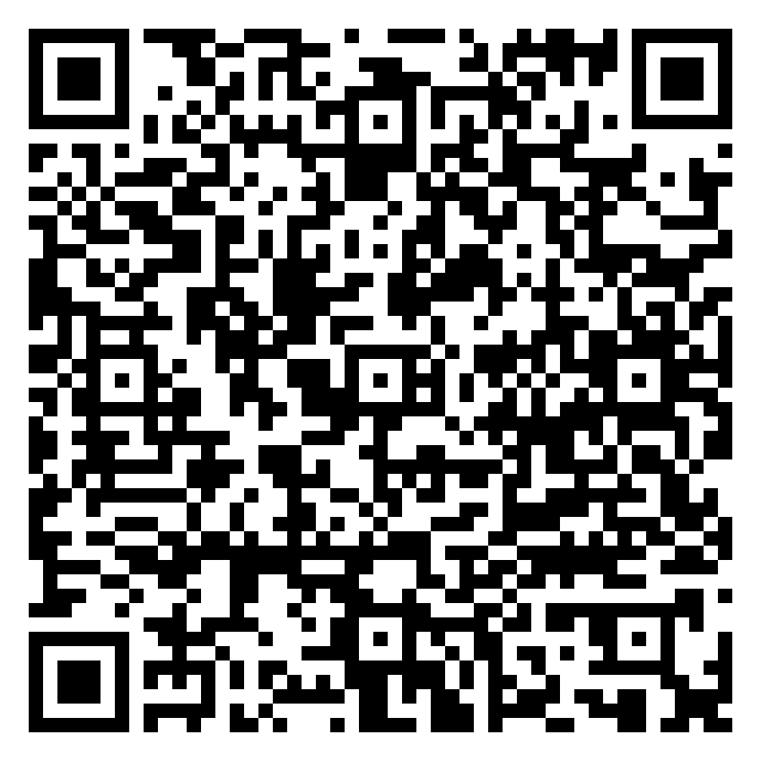 kod QR z danymi kontaktowymi 38616578500000