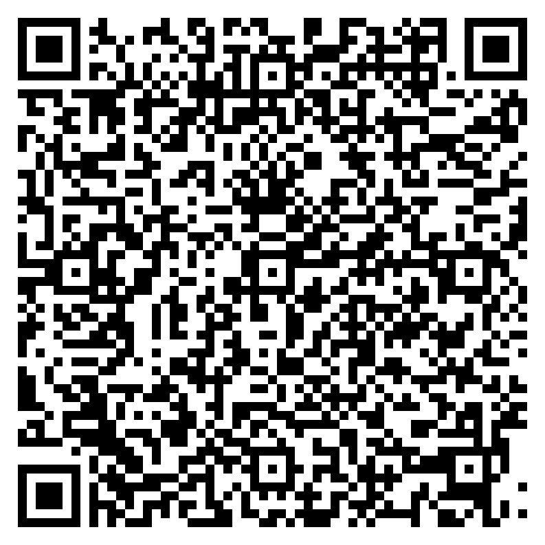 kod QR z danymi kontaktowymi 47283681000000