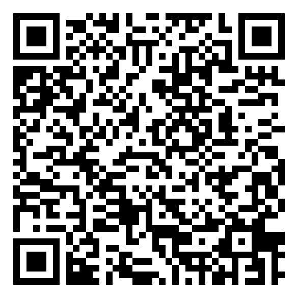 kod QR z danymi kontaktowymi 38849617300000