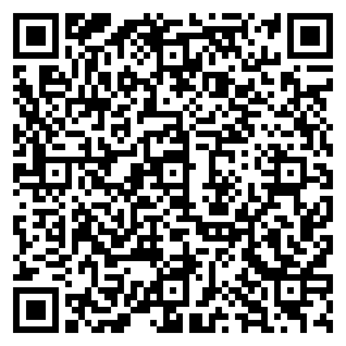 kod QR z danymi kontaktowymi 38414661900000