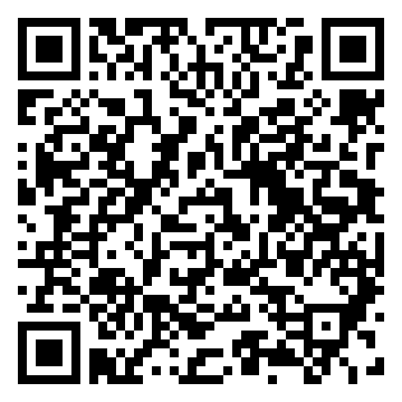 kod QR z danymi kontaktowymi 01488974100000
