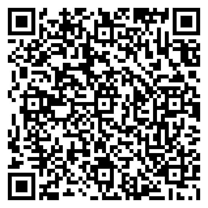 kod QR z danymi kontaktowymi 49292583400000
