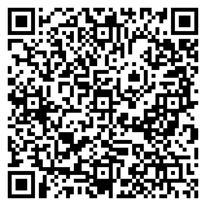 kod QR z danymi kontaktowymi 14268659100000