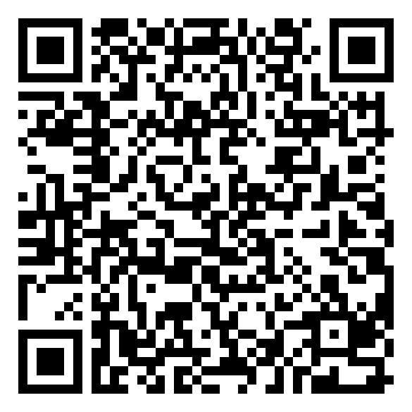 kod QR z danymi kontaktowymi 36585073800000