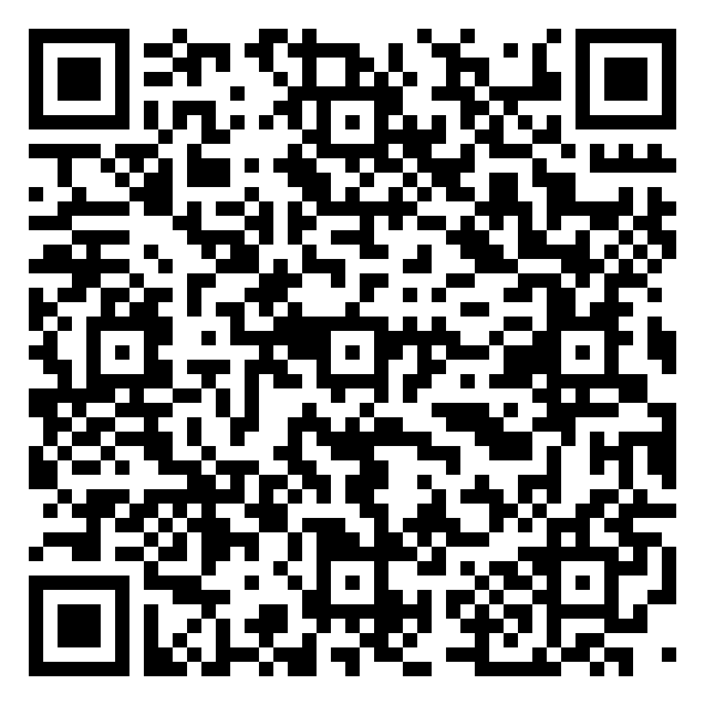 kod QR z danymi kontaktowymi 47314177700000