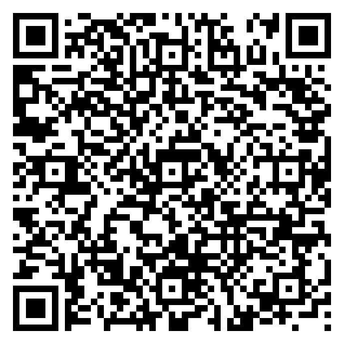 kod QR z danymi kontaktowymi 09229766900000