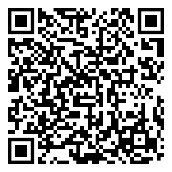 kod QR z danymi kontaktowymi 93079951700000