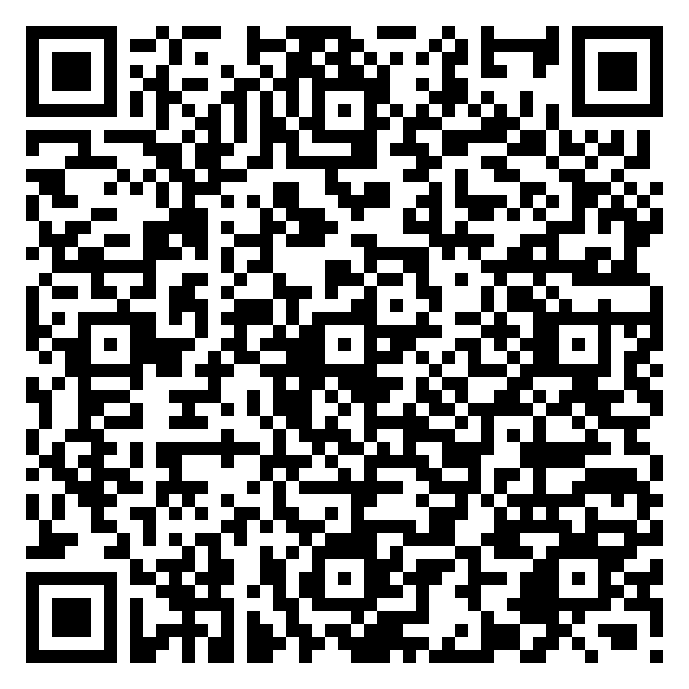 kod QR z danymi kontaktowymi 38959439200000