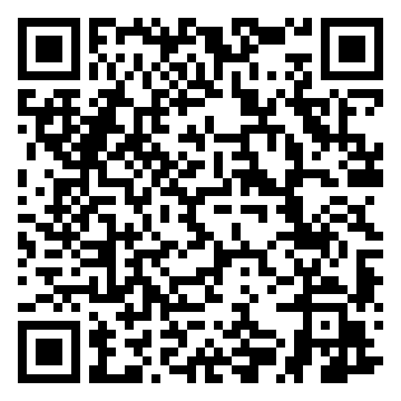 kod QR z danymi kontaktowymi 14110574100000