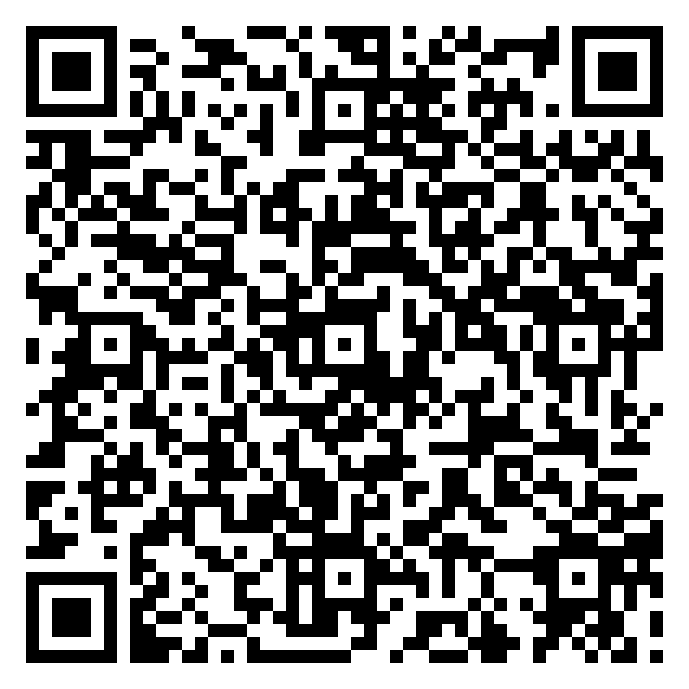 kod QR z danymi kontaktowymi 22077644000000
