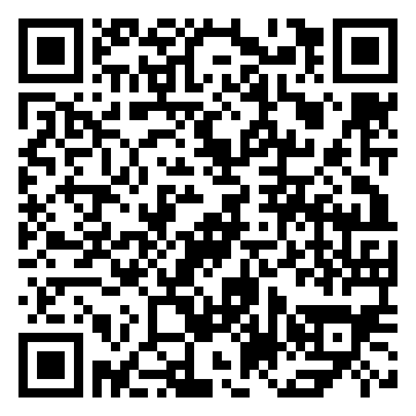 kod QR z danymi kontaktowymi 47217345600000
