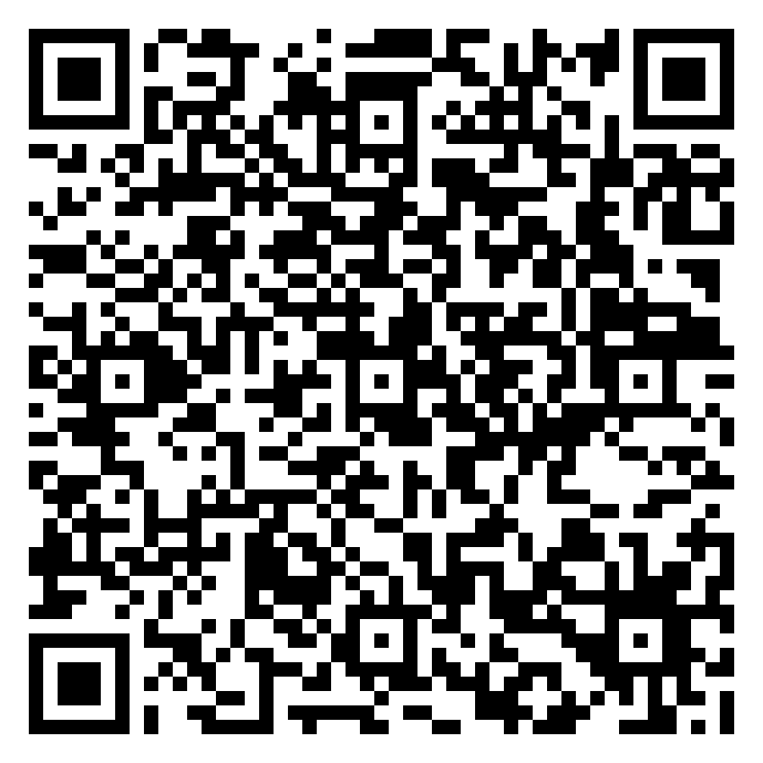 kod QR z danymi kontaktowymi 02092100300000