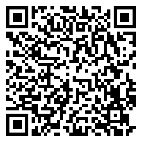 kod QR z danymi kontaktowymi 54311203000000