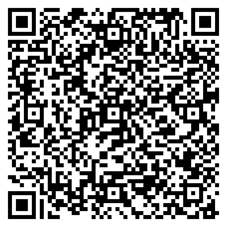 kod QR z danymi kontaktowymi 24056347300000