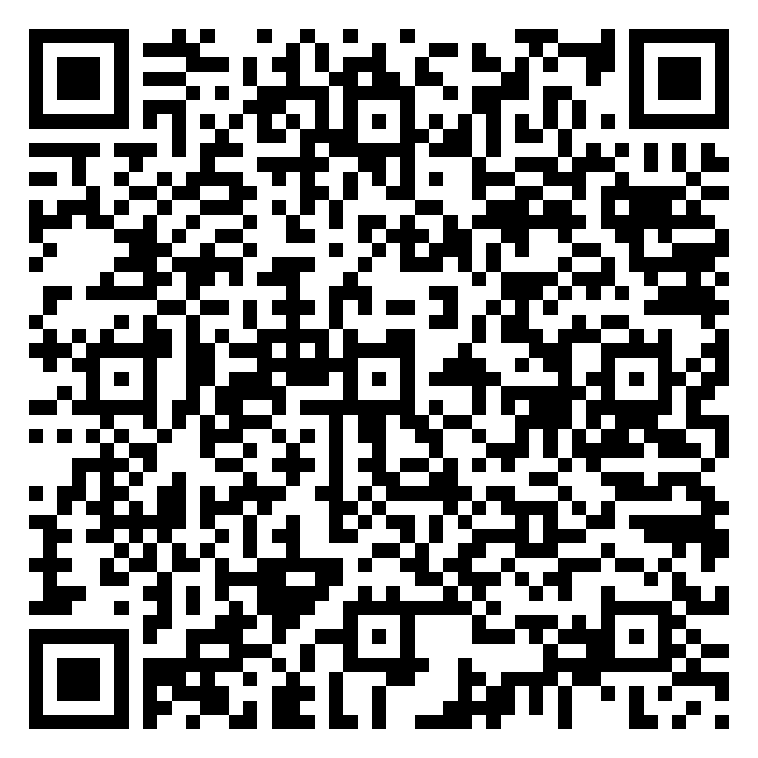 kod QR z danymi kontaktowymi 52882588400000