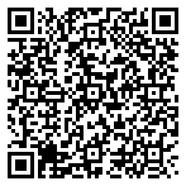 kod QR z danymi kontaktowymi 10078110600000