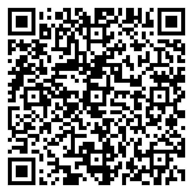 kod QR z danymi kontaktowymi 52570132500000