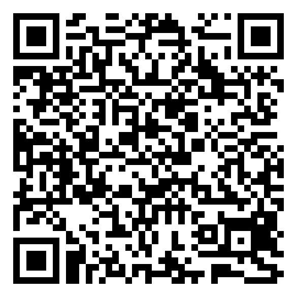 kod QR z danymi kontaktowymi 52637578000000