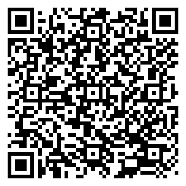 kod QR z danymi kontaktowymi 30052581600000