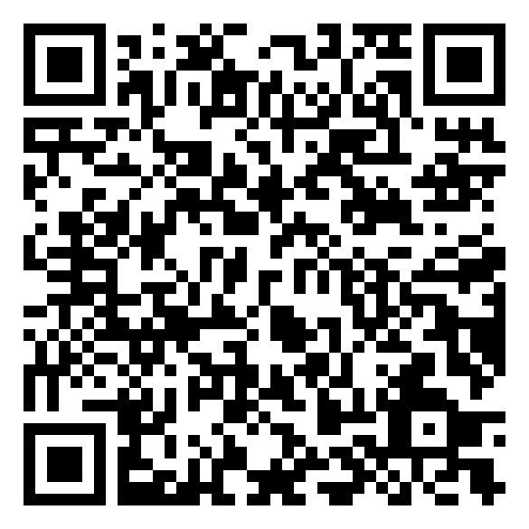 kod QR z danymi kontaktowymi 14060847000000