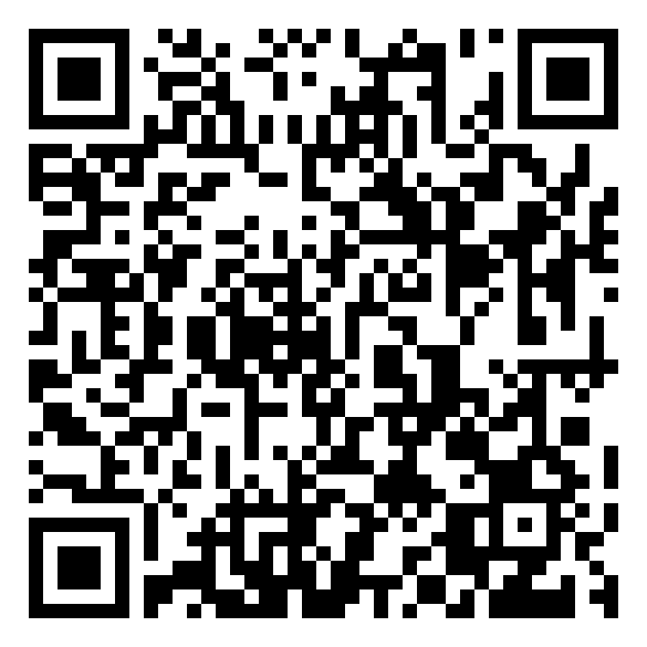 kod QR z danymi kontaktowymi 01532756000000